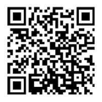 Bitcoin Address QR