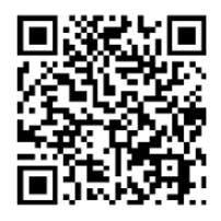 Ethereum Address QR