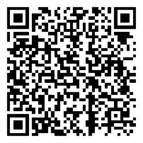 Monero Address QR