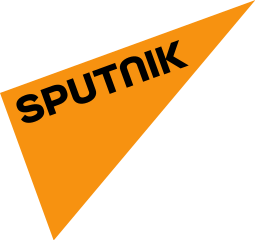 Sputnik News logo